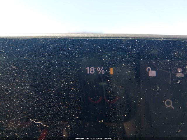 Aukcja sprzedaży 2018 Tesla Model 3 Long Range/mid Range, vin: 5YJ3E1EA2JF009694, numer aukcji: 44443193
