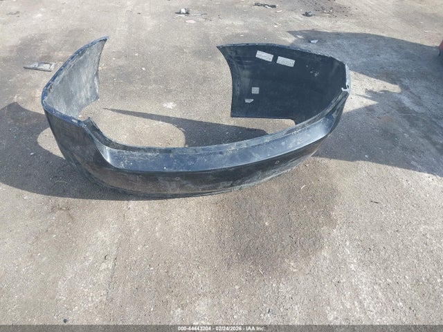 Aukcja sprzedaży 2016 Chevrolet Impala 2lt, vin: 2G1115S38G9157483, numer aukcji: 44443204