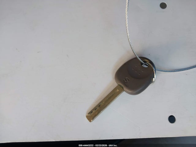 5NPE24AF7FH039223 Hyundai SONATA SE