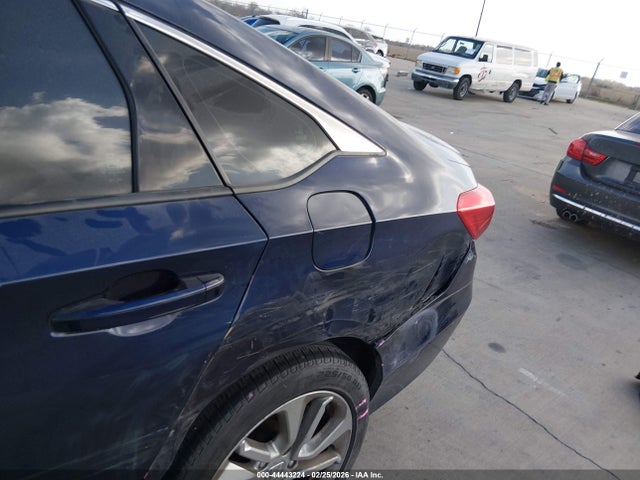 1HGCV1F17KA069741 Honda ACCORD LX