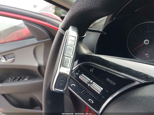 3KPF24AD0ME326049 KIA Forte Lxs