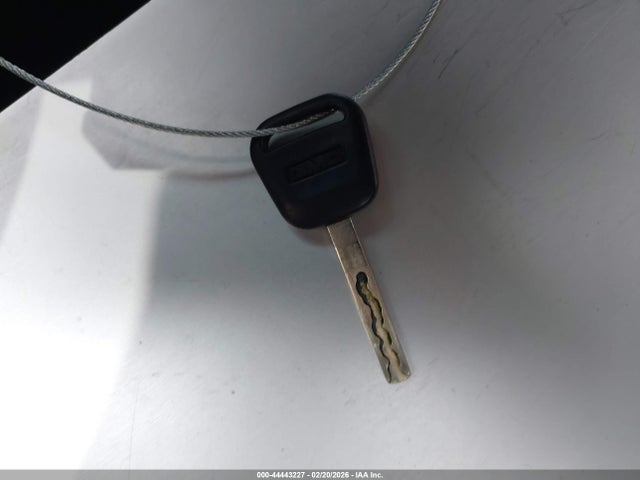 3GTU2VEJ9EG369601 GMC Sierra 1500 Slt