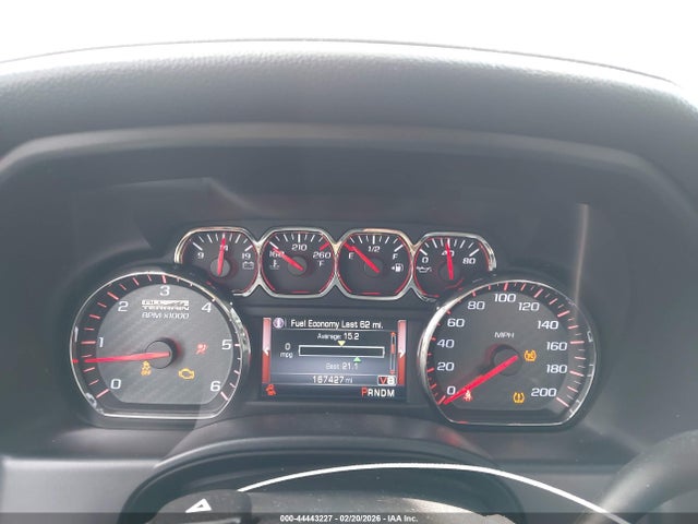 3GTU2VEJ9EG369601 GMC Sierra 1500 Slt