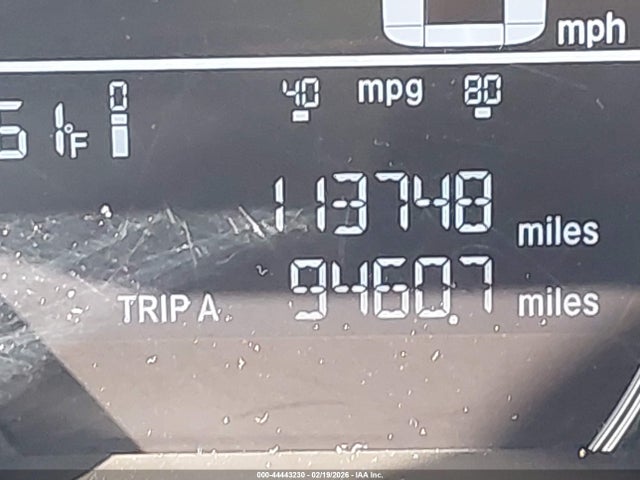 Honda Civic Lx 2018 2HGFC2F53JH585364 Image 15