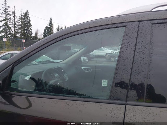 Nissan Pathfinder S 2015 5N1AR2MM8FC710639 Image 14