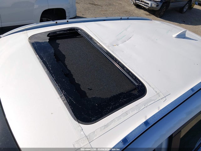 Продаж на аукціоні авто 2018 Mazda Cx-5 Touring, vin: JM3KFBCM3J0356954, номер лоту: 44443239