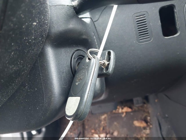 2004 HONDA CR-V SHSRD78414U256496 Photo 10