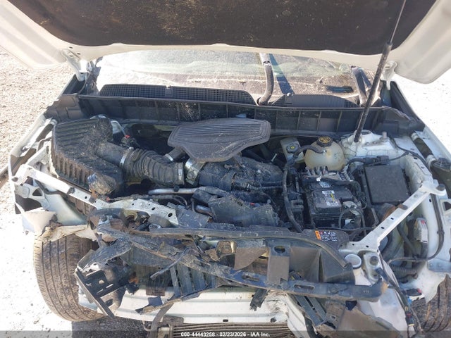 Aukcja sprzedaży 2019 Gmc Acadia Denali, vin: 1GKKNPLS8KZ103671, numer aukcji: 44443258