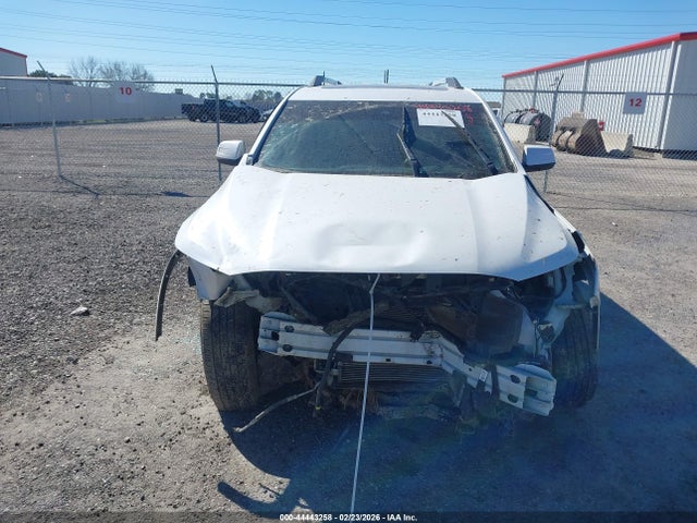 Aukcja sprzedaży 2019 Gmc Acadia Denali, vin: 1GKKNPLS8KZ103671, numer aukcji: 44443258