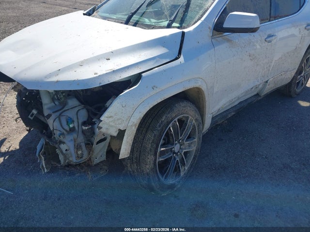 Aukcja sprzedaży 2019 Gmc Acadia Denali, vin: 1GKKNPLS8KZ103671, numer aukcji: 44443258