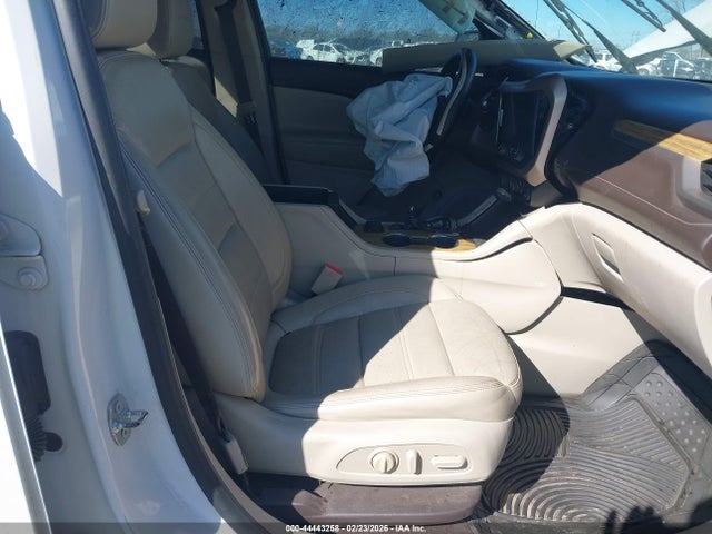 Aukcja sprzedaży 2019 Gmc Acadia Denali, vin: 1GKKNPLS8KZ103671, numer aukcji: 44443258
