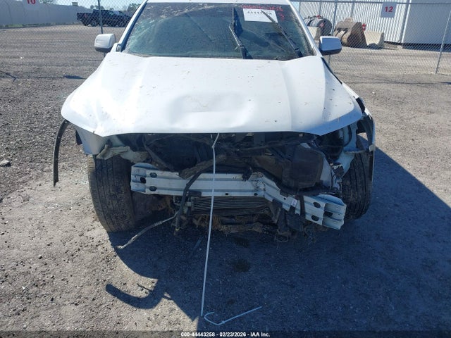 Aukcja sprzedaży 2019 Gmc Acadia Denali, vin: 1GKKNPLS8KZ103671, numer aukcji: 44443258