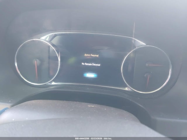 Aukcja sprzedaży 2019 Gmc Acadia Denali, vin: 1GKKNPLS8KZ103671, numer aukcji: 44443258