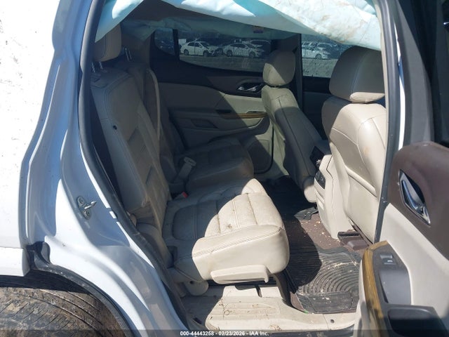 Aukcja sprzedaży 2019 Gmc Acadia Denali, vin: 1GKKNPLS8KZ103671, numer aukcji: 44443258