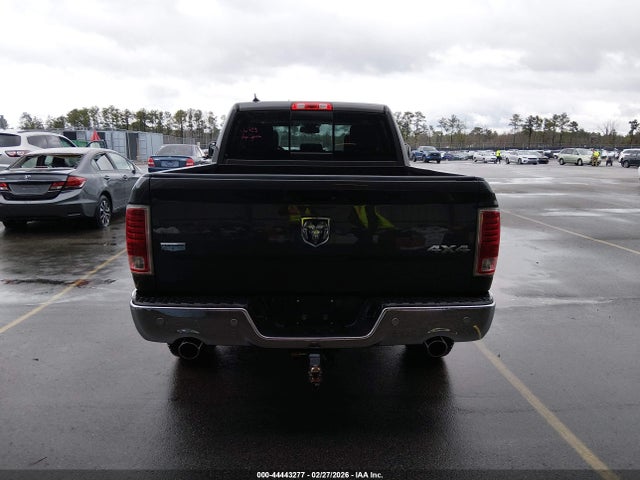Продаж на аукціоні авто 2015 Ram 1500 Laramie, vin: 1C6RR7VM0FS606923, номер лоту: 44443277