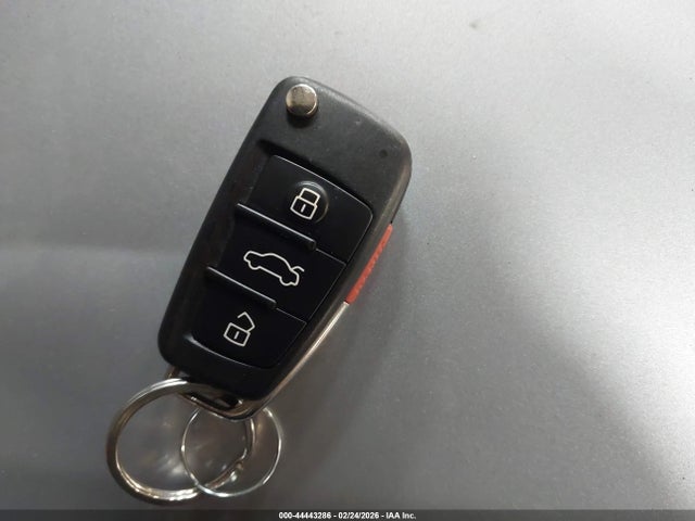 Продаж на аукціоні авто 2020 Audi A3 Premium 45 Tfsi S Line Quattro S Tronic, vin: WAUBEGFF3LA001749, номер лоту: 44443286