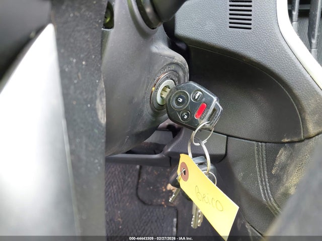 Продаж на аукціоні авто 2019 Subaru Impreza 2.0i Premium, vin: 4S3GTAD67K3716146, номер лоту: 44443309
