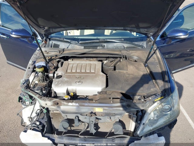Продаж на аукціоні авто 2012 Lexus Es 350, vin: JTHBK1EG1C2475971, номер лоту: 44443313