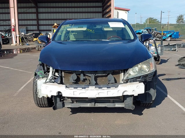 Продаж на аукціоні авто 2012 Lexus Es 350, vin: JTHBK1EG1C2475971, номер лоту: 44443313