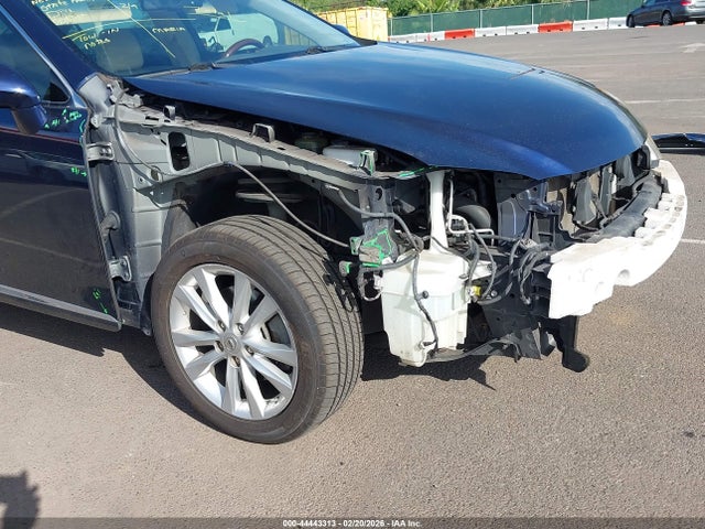 Продаж на аукціоні авто 2012 Lexus Es 350, vin: JTHBK1EG1C2475971, номер лоту: 44443313