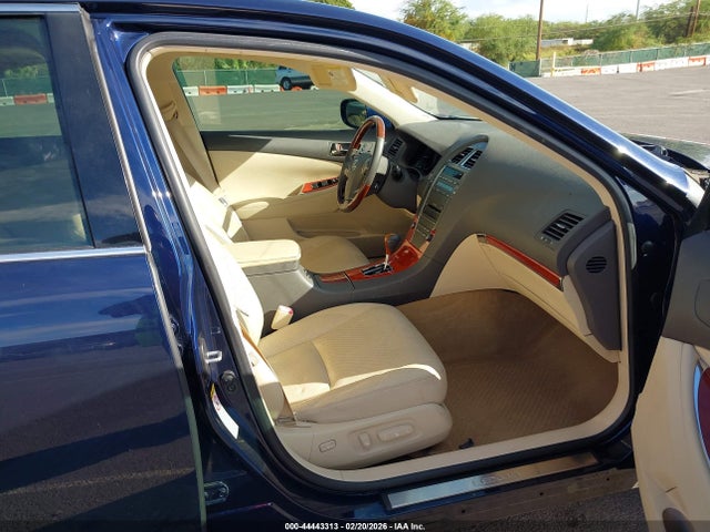 Продаж на аукціоні авто 2012 Lexus Es 350, vin: JTHBK1EG1C2475971, номер лоту: 44443313