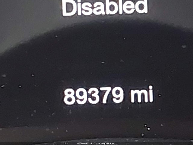 1C4RJEBG6LC295328 Jeep Grand Cherokee Limited 4x2