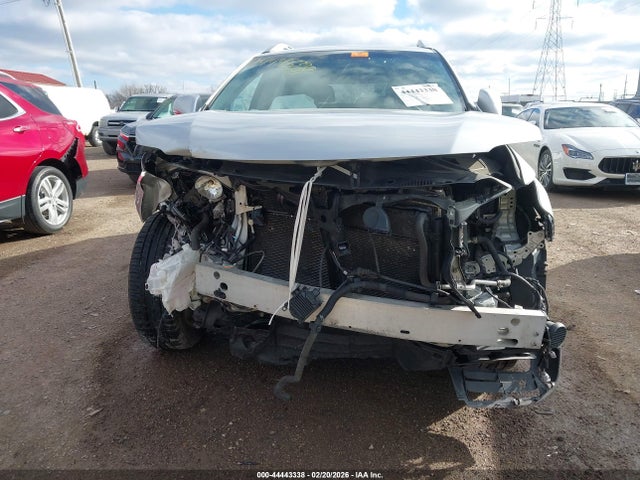 44443338 :رقم المزاد ، JTJBC1BA5F2460910 vin ، 2015 Lexus Rx 450h مزاد بيع