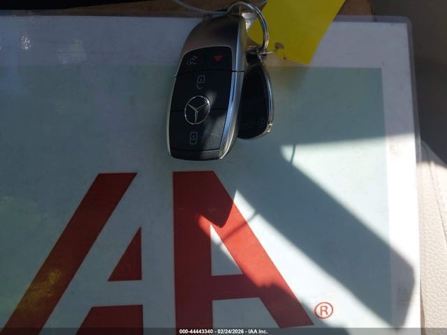 2023 MERCEDES-BENZ EQB 300 SUV W1N9M0KB1PN051572 Photo 10