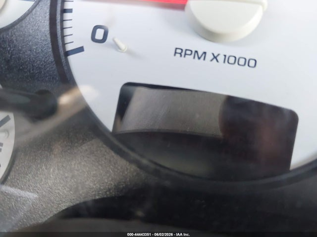 Продаж на аукціоні авто 2003 Dodge Ram 1500 Slt/laramie/st, vin: 1D7HU18D43J658073, номер лоту: 44443351
