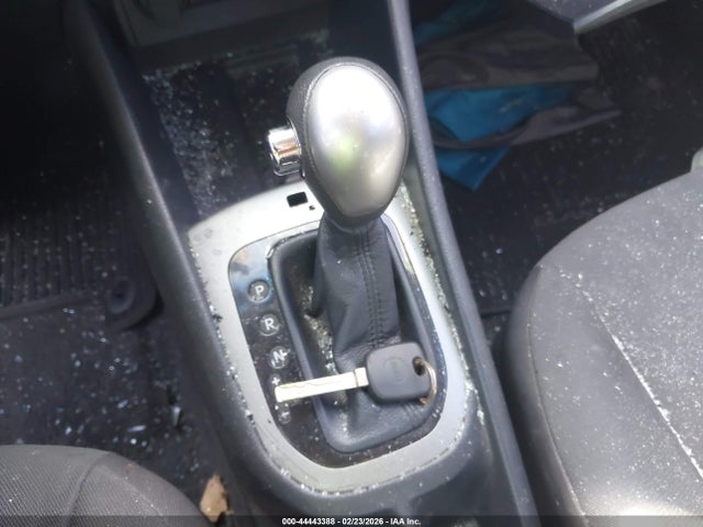 KIA RIO LX 2016 KNADM4A39G6678028 Image 11