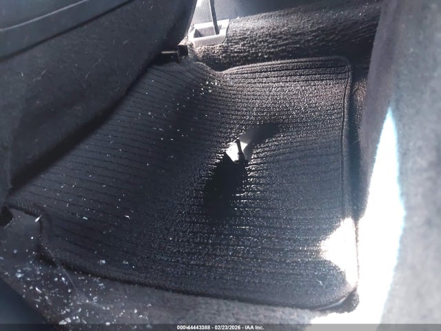 KIA RIO LX 2016 KNADM4A39G6678028 Image 6