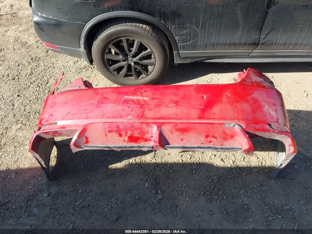 44443391 :رقم المزاد ، 4T1G11AKXMU426533 vin ، 2021 Toyota Camry Se مزاد بيع
