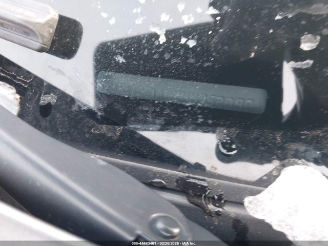 Aukcja sprzedaży 2021 Infiniti Q50 Pure Awd, vin: JN1EV7ARXMM752092, numer aukcji: 44443401