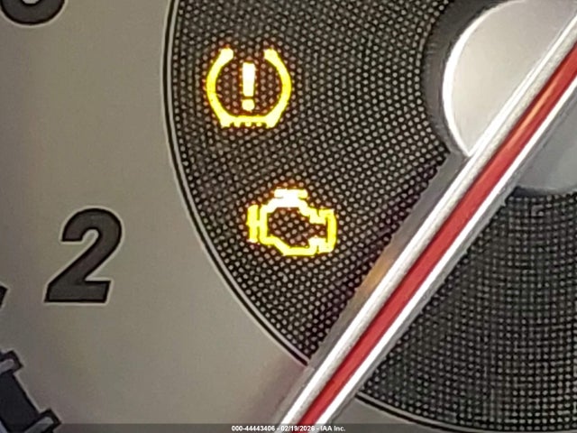 2014 MERCEDES-BENZ CLA 250 WDDSJ4EB5EN156316 Photo 5