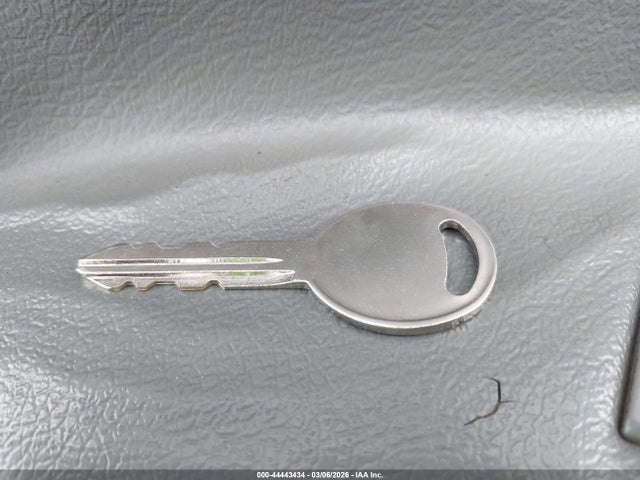 2010 DODGE DAKOTA 1D7RW3GP9AS228505 Photo 10