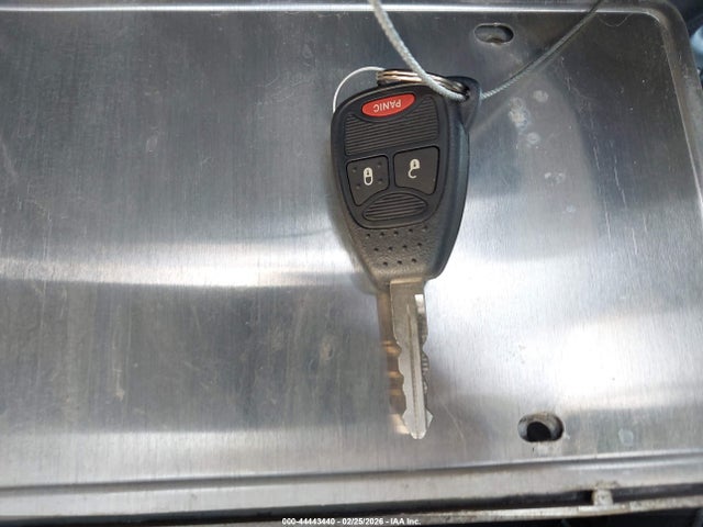 1C4BJWDGXFL566948 Jeep Wrangler Unlimited Sport