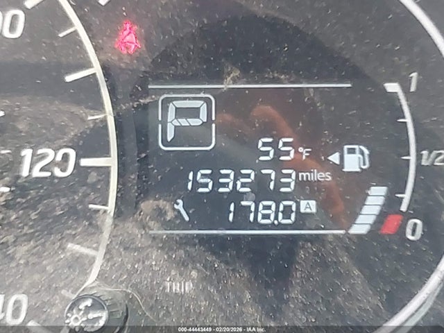 Nissan Versa Note Sv 2015 3N1CE2CP5FL414666 Image 12