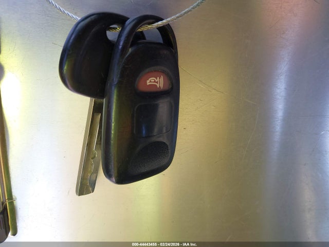 KMHCT4AE4EU711797 Hyundai ACCENT GLS