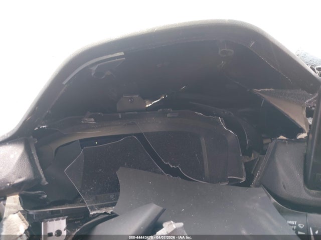 Aukcja sprzedaży 2023 Acura Integra A-spec, vin: 19UDE4H3XPA009013, numer aukcji: 44443470