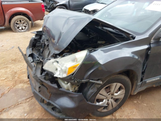 Aukcja sprzedaży 2011 Subaru Outback 2.5i, vin: 4S4BRBAC2B3426336, numer aukcji: 44443493