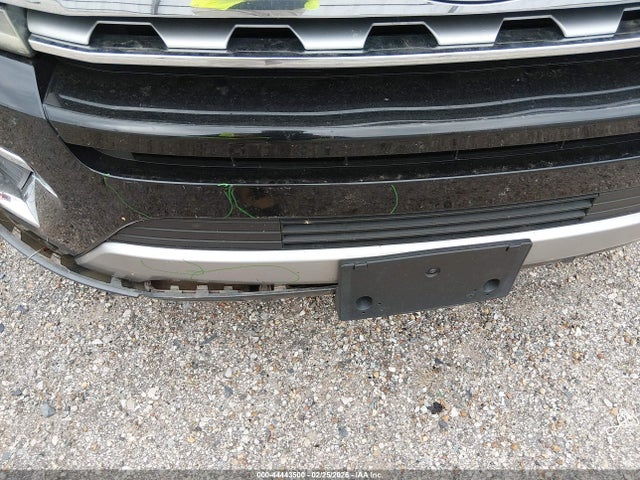 Продажа на аукционе авто 2018 Ford Expedition Limited, vin: 1FMJU1KTXJEA04692, номер лота: 44443500