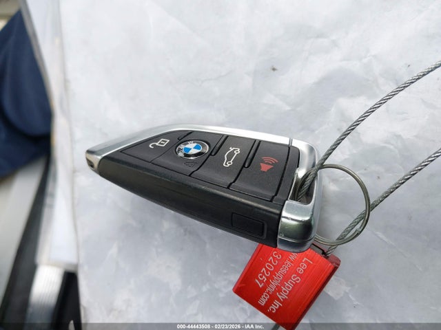 BMW X5 Sdrive35i 2015 5UXKR2C54F0H35334 Image 11