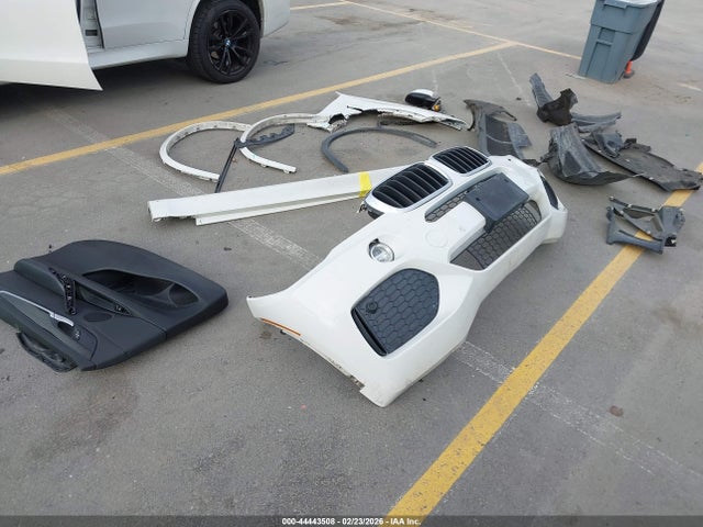 BMW X5 Sdrive35i 2015 5UXKR2C54F0H35334 Image 18