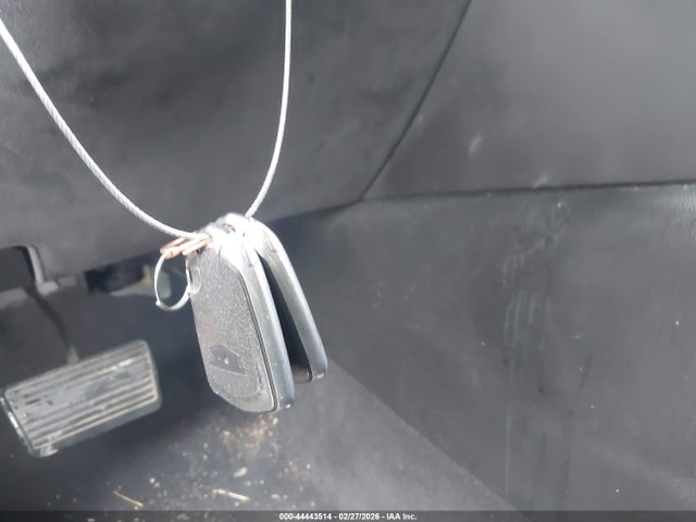 2015 CADILLAC ESCALADE ESV 1GYS4UKJ7FR639694 Photo 10