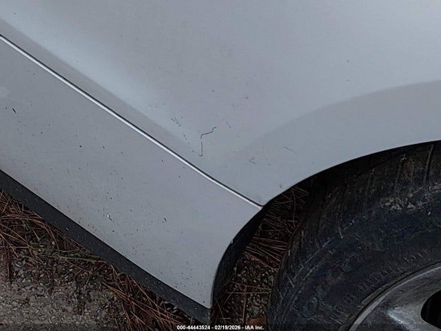 2016 CADILLAC ATS 1G6AB5RX8G0125918 Photo 5