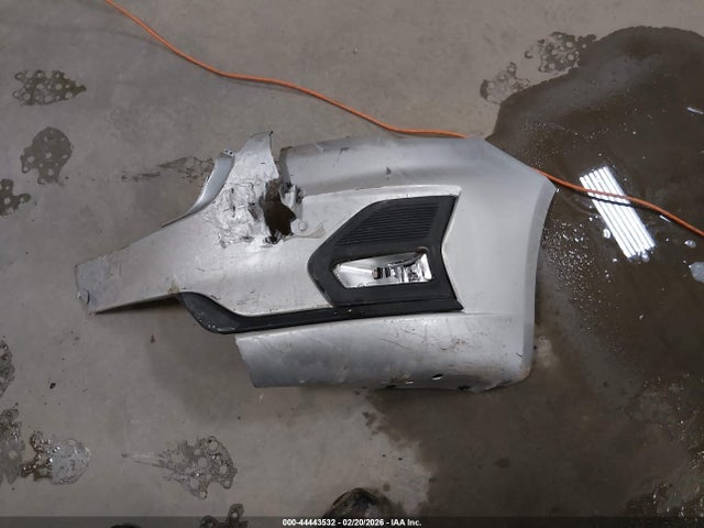 3FA6P0HD7KR250907 Ford FUSION SE