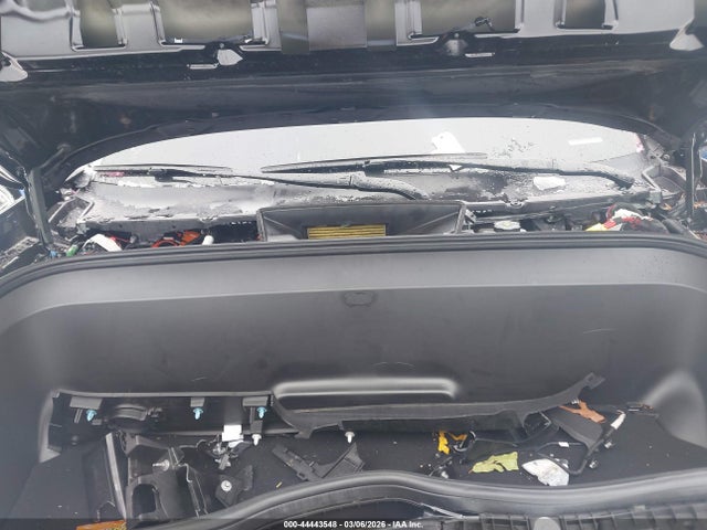 2023 RIVIAN R1S 7PDSGABA1PN026029 Photo 9