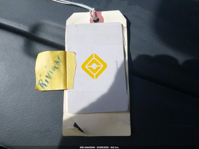 2023 RIVIAN R1S 7PDSGABA1PN026029 Photo 10