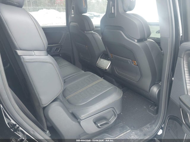 2023 RIVIAN R1S 7PDSGABA1PN026029 Photo 7