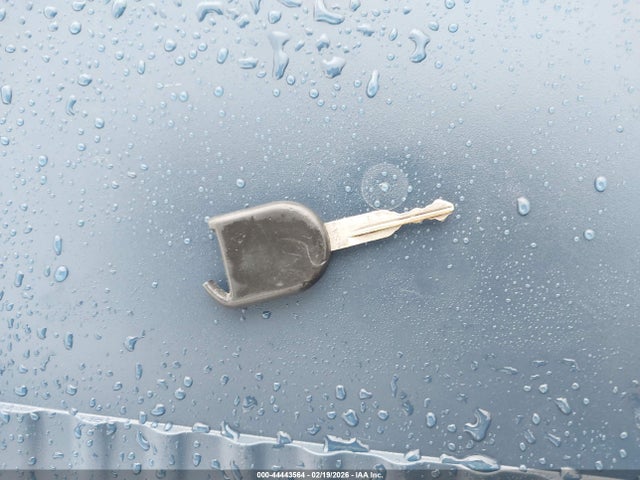 2006 FORD F-150 1FTPW12596KD78620 Photo 10